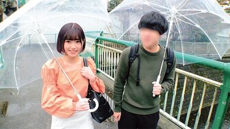 230ORECO301 笑容燦爛小妹和朋友親蜜按摩 曖昧氣氛性欲高漲狂操內射