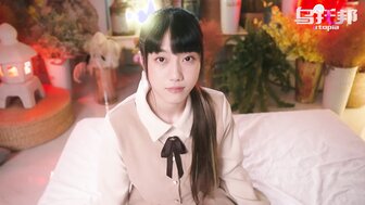 WTB031 新人敏感帶捆綁開發 變態監督羞恥教育