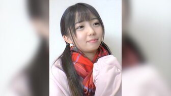 FC2PPV3269806 按著可愛學生雙手 強制性交越操越騷