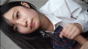 FC2PPV3275005 下課後開發18歲天真無邪鄰居女學生[Part2]