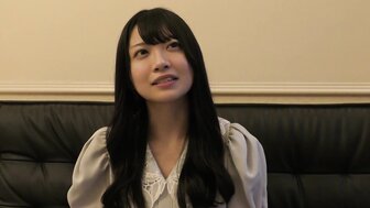 FC2PPV3284333 可愛白晢女大生和她的Sugar Daddy三年內啪啪內記錄[Part4]