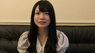 FC2PPV3284333 可愛白晢女大生和她的Sugar Daddy三年內啪啪內記錄[Part8]