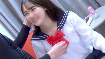 FC2PPV3313797 剛剛把了一個清純白晢學生 立刻到酒店啪啪炫耀