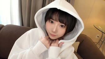 SIRO5071 可愛短髮萌妹一變臉便是一個淫亂騷妹 女上體位不斷狂搖榨精