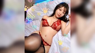 MAAN871 漂亮蕩氣美容師誘人黑絲 害小哥連射三炮