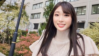 328HMDNV604 八頭身美乳籃球員後入極限活塞高潮絕頂