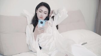 極品尤物氣質女神 外表清純漂亮床上風騷淫蕩