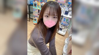 FC2PPV3339581 18歲嫩嫩美少女青春肉體雪白無瑕大量內射[Part1]