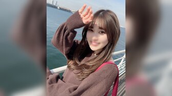 FC2PPV3364336 謙虛又可愛的廚藝學校妹妹成為一日女友