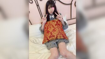 FC2PPV3292477 用肉棒開解心情不好的漂亮妹子 白漿直流煩惱全無