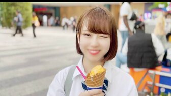 FC2PPV3389407 帶經驗尚淺JK口交 回摩鐵狂操內射直到懷孕