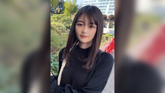 FC2PPV3378549 已成為漂亮女大生偶爾找糖果爸爸來一炮