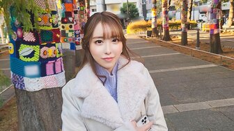 328HMDNV610 NTR G奶人妻徹底墮落 騎上肉棒上狂搖自我享受
