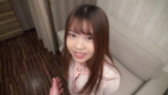 FC2PPV3347908 18歲純樸可愛小天使 被狠操中出發出色色的叫聲