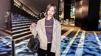 FC2PPV3267231 漂亮女社長被刺激巨大奶頭騷叫不斷 被內射滿滿精液倒流