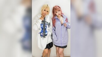 FC2PPV3423152 和兩位辣妹4P狂歡 水潤蜜穴淫水飛濺[Part1]