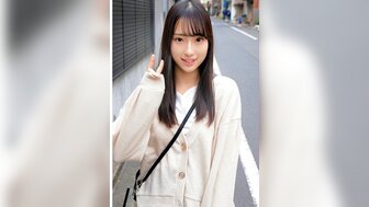 230ORECO340 美乳學生變身緊生衣按摩女郎 被伯伯大量內射