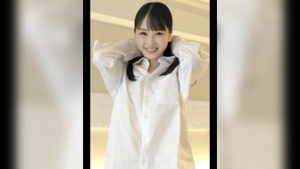 FC2PPV3338710 可愛日向小姐姐驚艷回歸 驚人潮吹量