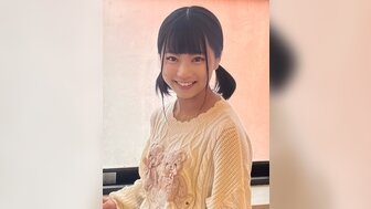 FC2PPV3176617 可愛高中生穿著體操服和啦啦隊服啪啪 被內射口爆吞精[Part1]