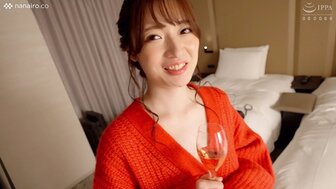 229SCUTE1372 漂亮妹子化身女僕被內射滿滿騷叫不斷