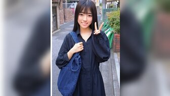 230ORECO342 純樸女大生首次化身按摩師替男人按摩打手槍 反被男人推倒連續內射爽翻