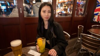 FC2PPV3470939 喝醉了的漂亮小姐姐被帶到酒店就地正法
