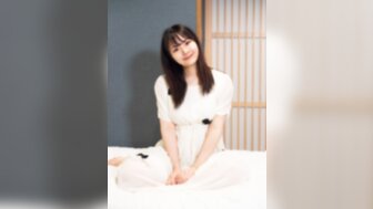 FC2PPV3313814 清純可愛萌妹子被深喉猛操高潮絕頂大量中出