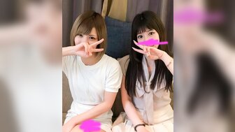 FC2PPV3489916 成績不佳的新入職員工需要胡蘿蔔與棍子的激勵