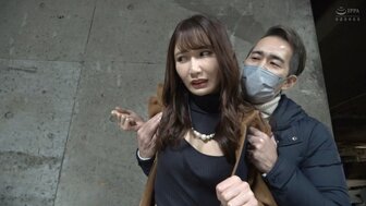 MAAN882 用性愛影片報復威迫淫蕩正妹 連續活塞幹到雙腿無力