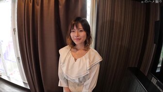 FC2PPV3512780 美乳小姐姐濃厚中出