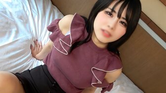 FC2PPV3526254 在交友Apps認識的敏感妹子 被操的騷氣蕩樣一臉滿足