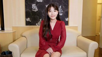 FC2PPV3482612 童顏F奶烹飪班的助理被中出濃濃精液倒流