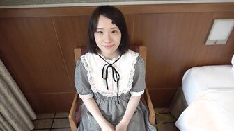 FC2PPV3339578 來自沖繩的嫩嫩萌妹將她的第一次奉獻給蒙面男[Part2]