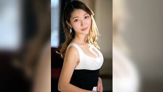 259LUXU1696 外表冷漠身材苗條的小姐姐一反常態 飢渴敏感的身體表情恍惚