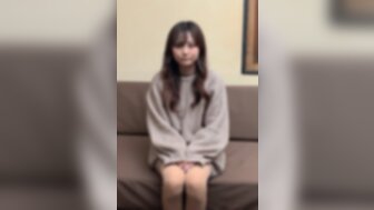 FC2PPV3523864 以偶像為目標極品美女被無套中出