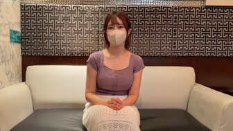 FC2PPV3542777 欲求不滿美乳護士女上體位扭動腰臀被中出滿滿