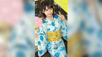 300MIUM950 鄉村妹子到東京SEX初體驗 高絕絕頂痙攣