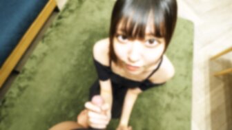 FC2PPV3582381 超有女友感的八頭身苗條美女連續中出兩連發高潮昇天