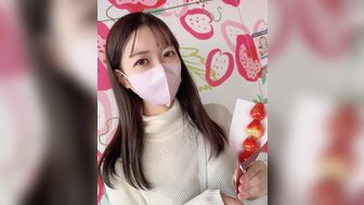 FC2PPV3601911 長腿女大生戶外被摳小穴高潮雙腿發麻 持續快感失去理智