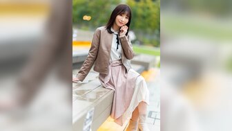 328HMDNV628 對老公進行報復的敏感人妻要求射進她的小穴