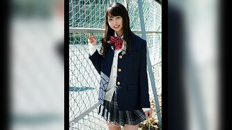 FC2PPV3597230 學校野球部經理慘遭中出發出色色的淫叫聲