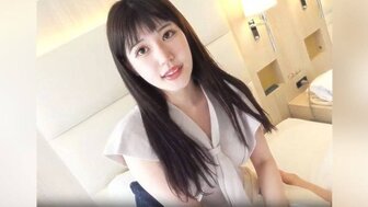 FC2PPV3618169 漂亮妹妹人生絕頂最高潮被大量中出