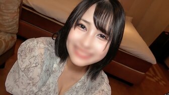 FC2PPV3600389 美麗單身的婚禮策劃師借肋和大叔啪啪發洩性欲 被中出大滿足
