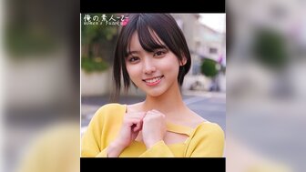 230ORECO385 和短髮萌妹按摩 小穴超敏感淫水大爆發