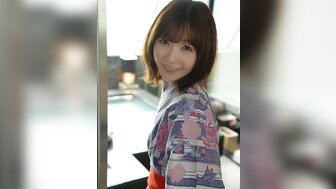 FC2PPV3623636 在App約到一個超可愛的人妻到酒店啪啪[Part1]