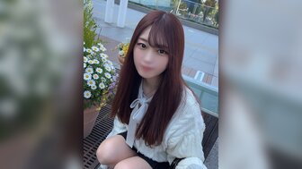 FC2PPV3629170 陰毛和性欲都非常旺盛的淫蕩OL扭動腰部乳頭勃起被連續中出