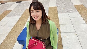 328HMDNV634 中年淫亂人妻酒後痴女覺醒 淫水流不停對著男人說我吃藥了可以內射