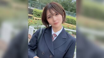 FC2PPV3630070 和一個像本田翼的校花啪啪 猛操無套內射淫穴蕩氣騷叫