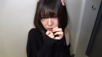 FC2PPV3637644 苗條絕美妹子喜歡溫柔啪啪中出還是強暴蹂躪內射一線蜜穴?[Part2]