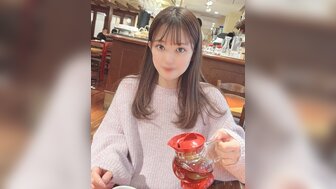 FC2PPV3675355 性欲極強的漂亮女店員 朦著眼特別敏感顏射內射各一炮